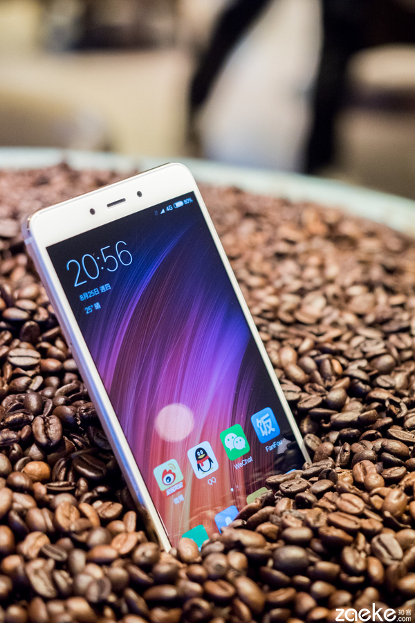 现在红米note4还值得买吗,红米note4x上手评测