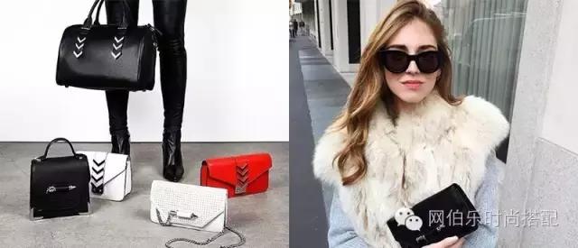 装逼有技巧，如何让小众包助你成为焦点