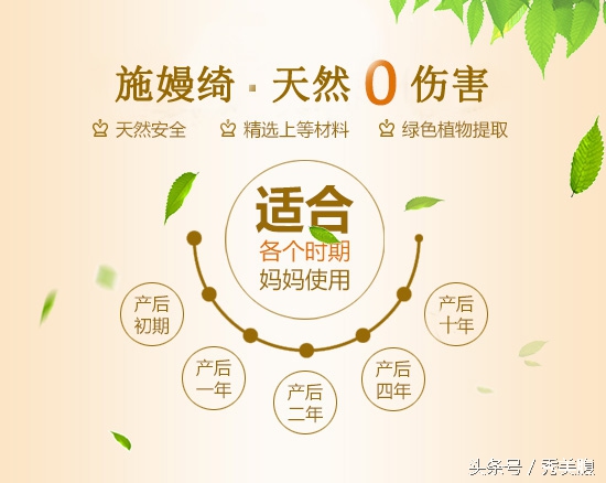 为什么会出现肥胖纹,每个人身上都有肥胖纹