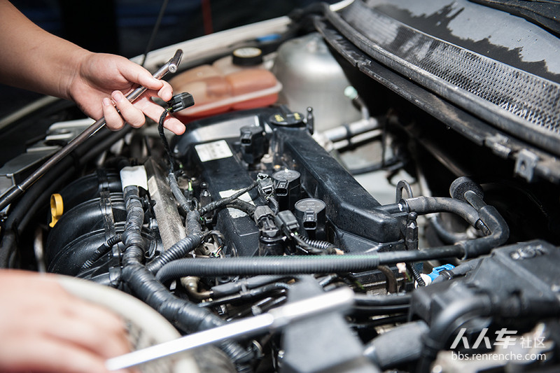 福克斯的小毛病有哪些,福克斯通病有哪些