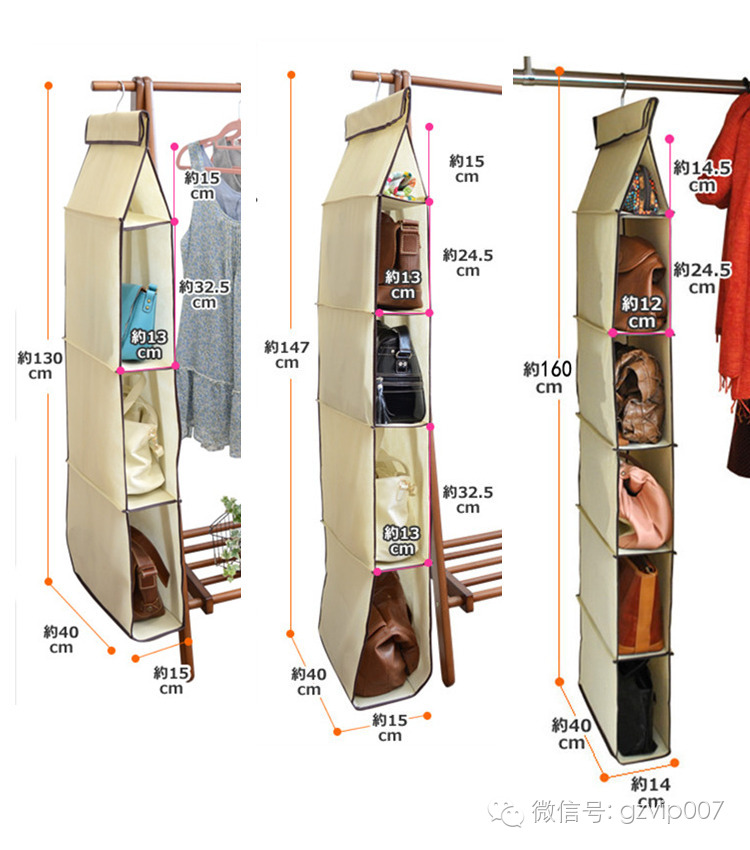 寝室好物开学必备收纳神器非ins,中学生开学寝室必备收纳神器