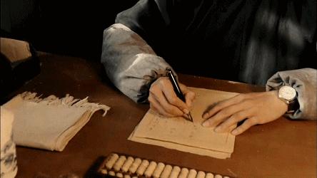 kawecosport钢笔测评,kaweco钢笔值得买吗