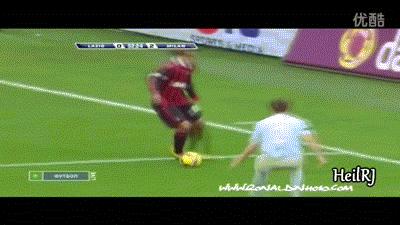 足球球员搞怪图片,足球搞笑庆祝动作gif