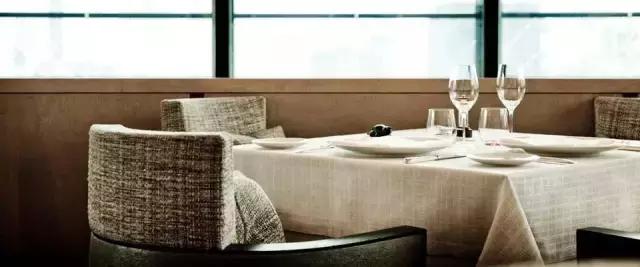 辛苦赚钱是为了买想要的东西,辛苦赚钱就是为了好的生活