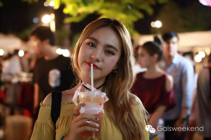 海岛度假穿搭技巧,去海岛的穿搭技巧是什么