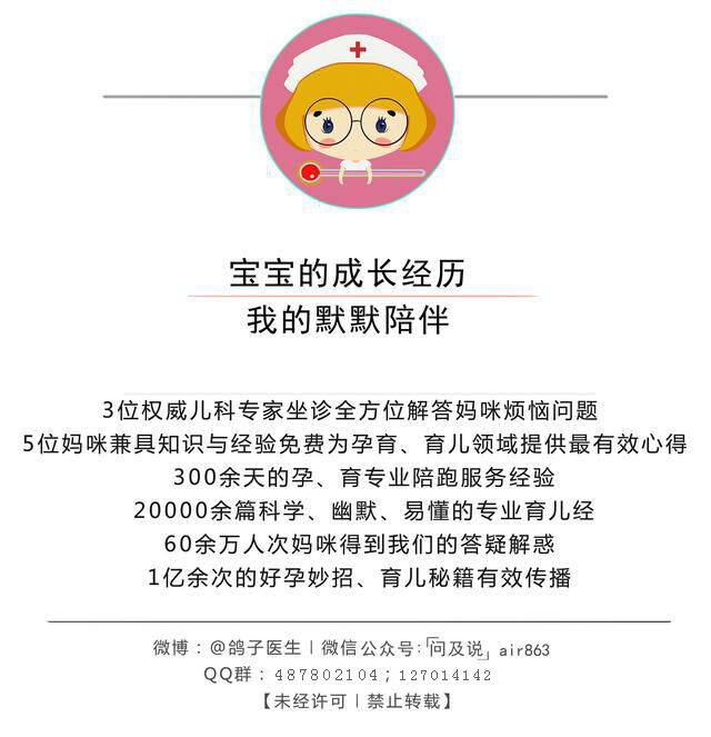 怀孕小腹皮肤干的起皮,怀孕后脸上干燥起皮