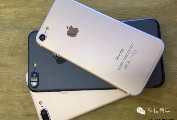 苹果新保修政策iphone7,iphone7plus苹果保修期