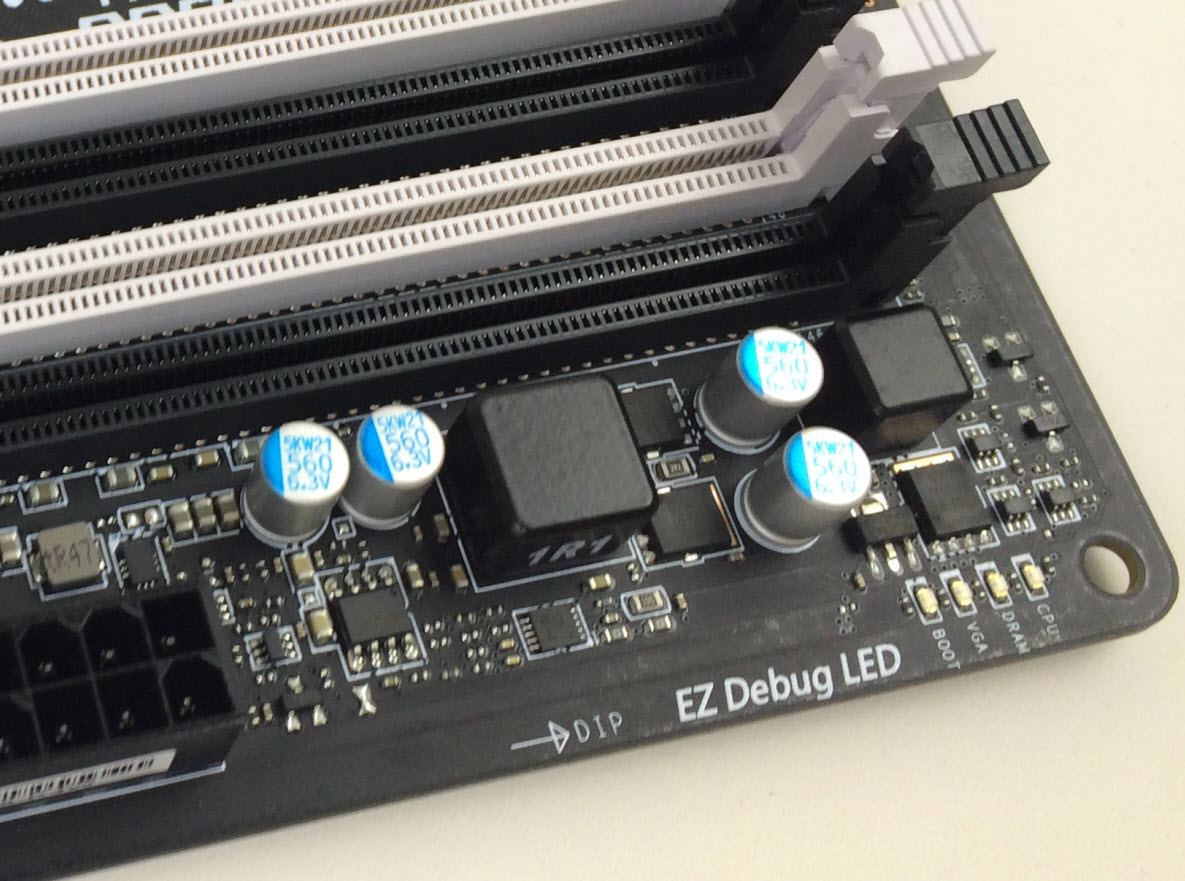 有吃有喝——我的网购经历！