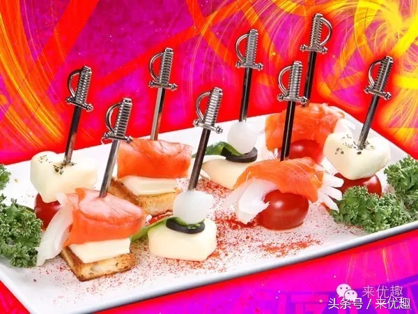 相约秋叶原与女仆妹子の欢乐时光