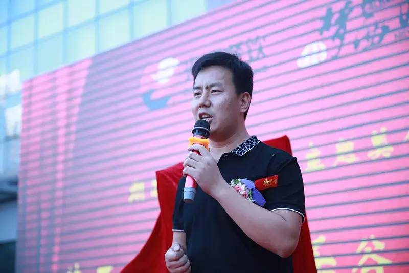 还记得童年的那个西游吗?“梦西游”带你进入美食的西游!