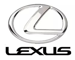 各种类型的汽车标志大全,所有汽车标志大全图