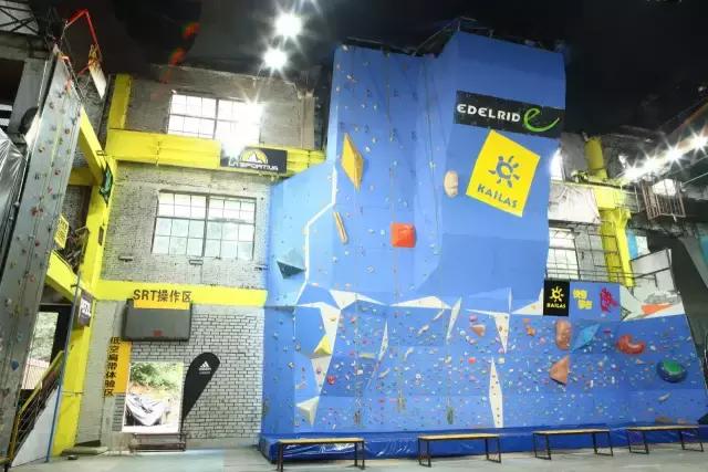 武汉不为人知的好玩地方推荐,武汉50块好玩的地方