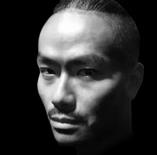 全球家具博览中心门票团购,全球家具的展销会