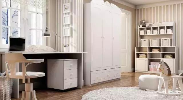 全球家具博览中心门票团购,全球家具的展销会