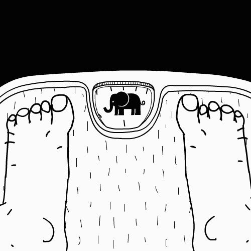 男生身材标准对照表,男人理想身材标准