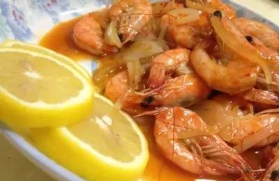 虾和维生素c一起吃过敏吗,虾和维生素c为什么可以生成砒霜