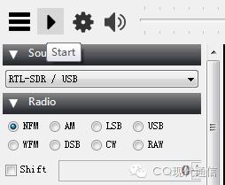 电视棒如何在电视机上使用,电视棒安装与应用