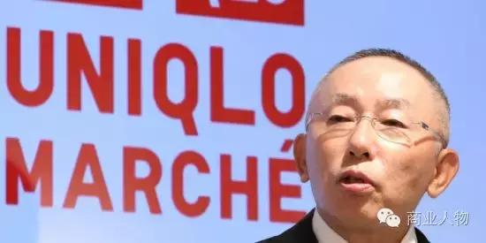 三里屯门店不雅视频事件一年之后，优衣库过得并不如意