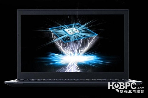 双十一4000元笔记本电脑推荐2021,4000到5000左右性价比高的笔记本