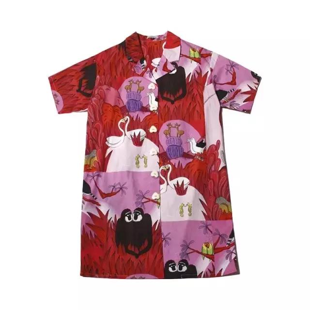 穿搭秋天春天,穿搭上冬下夏