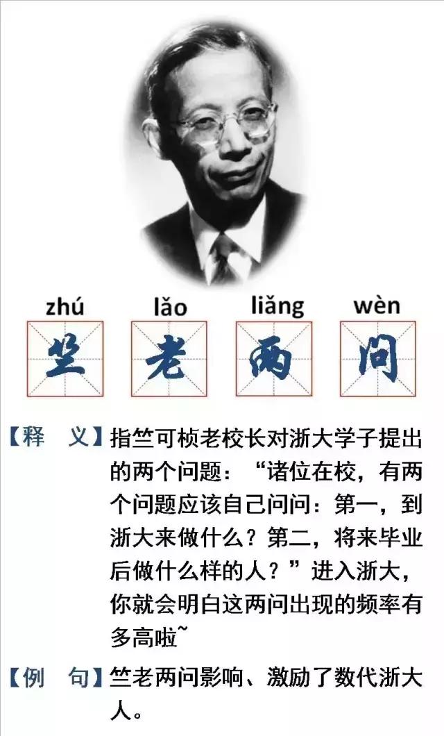 新生攻略大学生视频,新生指南浙师大