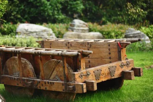 六十多家旅游景点门票半价,这8家景区免费或有优惠