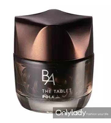 2016秋冬美妆购物推荐,2020年最值得买化妆品日霜