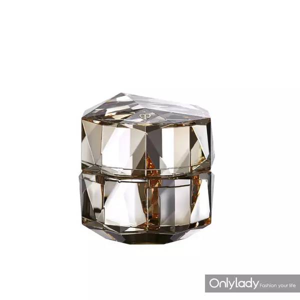 2016秋冬美妆购物推荐,2020年最值得买化妆品日霜