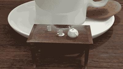 防止孩子晕车的小窍门,防小孩晕车小窍门