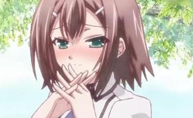 冷热水交替洗脸消肿,用热水敷脸能祛痘