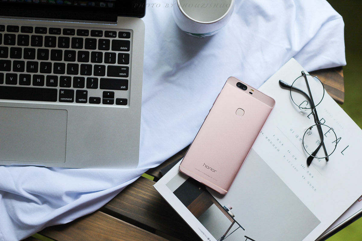 华为手机荣耀v8是快充吗,华为v8荣耀