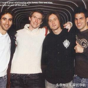 罗西基欧冠,捷克足球罗西基