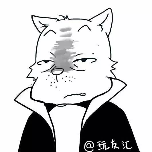 如何买到最便宜的手机,如何买手机买到最低价