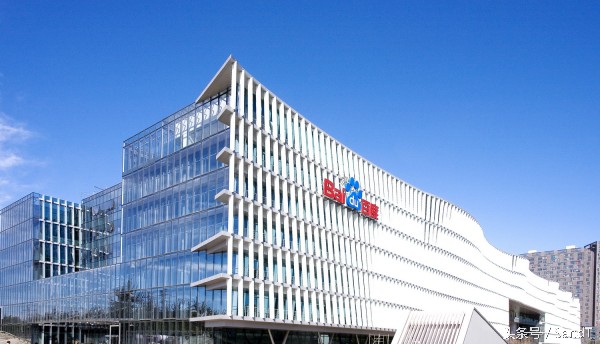 互联网界的黄埔军校,搜狐互联网黄埔军校