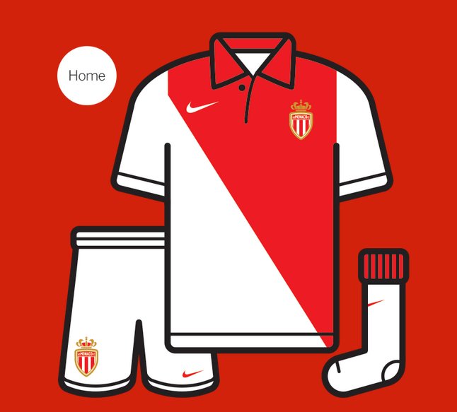 皇马哪个赛季球衣最好看,皇马第15冠球衣