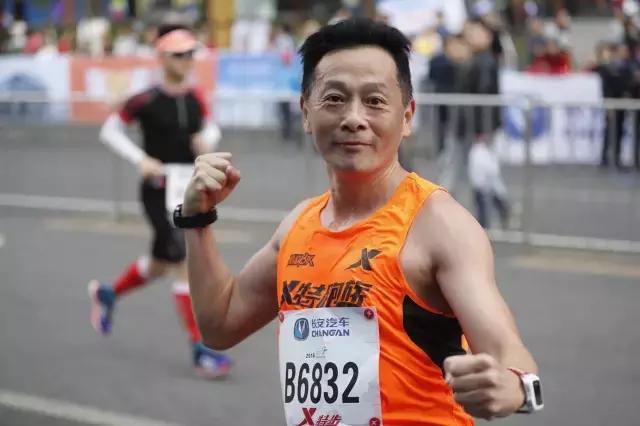 榛勫姏鐢熼┈鎷夋澗,涓浗椹媺鏉惧勾搴︿汉鐗╅粍鍔涚敓