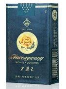 现在男人都吸什么品牌的烟,男士爱吸什么牌子的烟