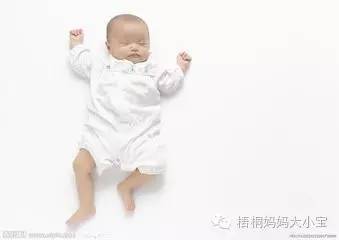 蚊帐防蚊神器推荐,蚊帐防蚊子神器家用