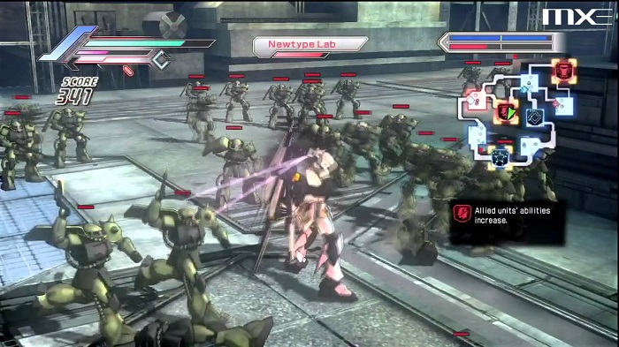 动漫改编的游戏哪个好玩,盘点那些由动漫改编过来的游戏