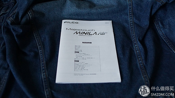 filcominilaair,filco茶轴红轴