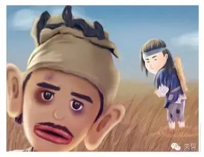 唇唇欲动攻略,唇部拯救你的唇形