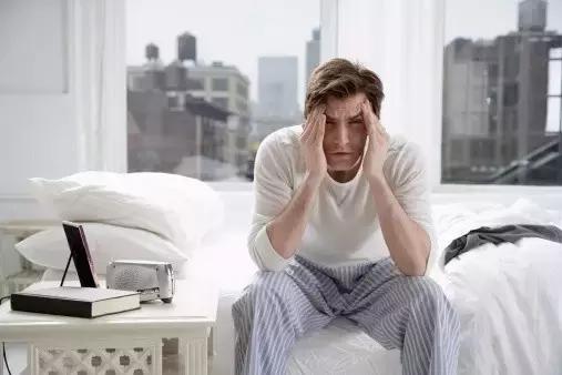 脑干胶质瘤晚期死前一个月症状,脑干胶质瘤晚期死前一周的症状