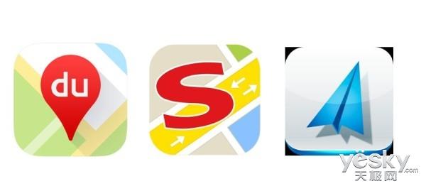 顺畅的真正含义,顺畅的功效和作用