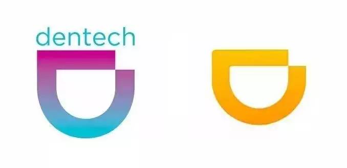 logo征集是如何操作,logo征集要确定理念吗