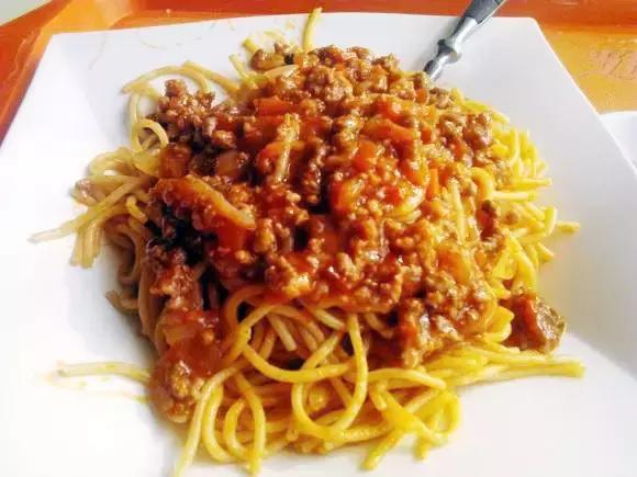 新生攻略快来get这份实用指南,浙大美食推荐