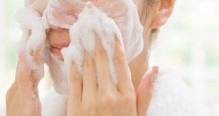 花斑癣和花斑癣一样吗,花斑癣和花斑癣的区别