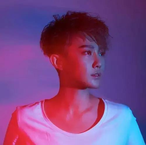 理想音乐节阵容,理想音乐节