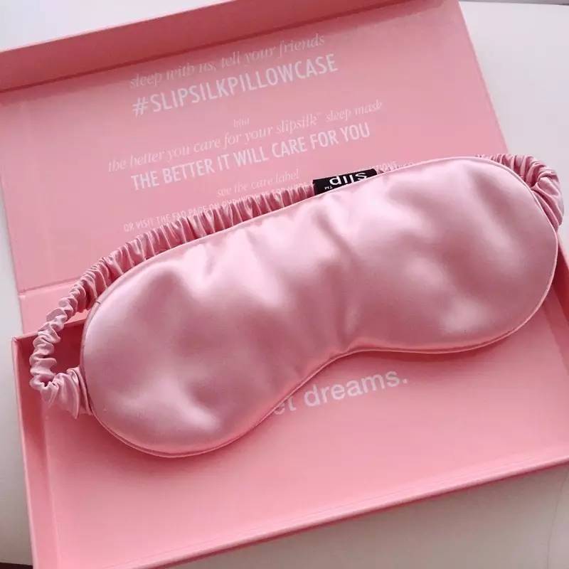 失眠用蒸汽眼罩推荐,失眠眼罩推荐