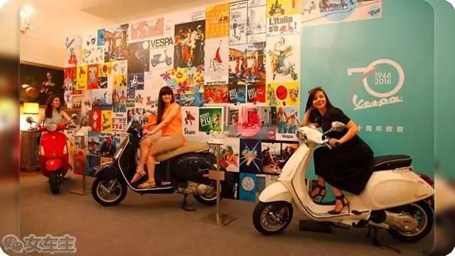 鐖嗘濂崇鍚屾鏉ヨ,濂崇鍚屾鍥剧墖