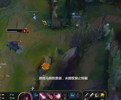 lolbug召唤师技能无法选择,lol换不了召唤师技能bug